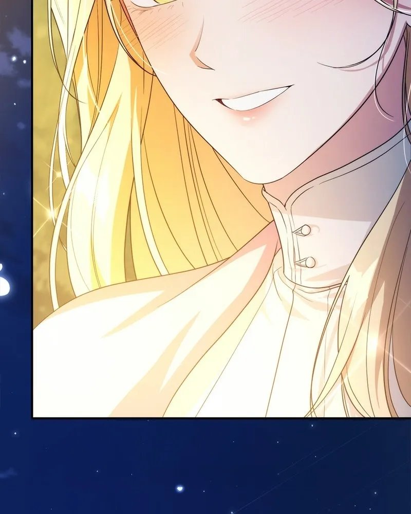 ดัชเชสเชลย ตอนที่ 56 รูปที่ 169