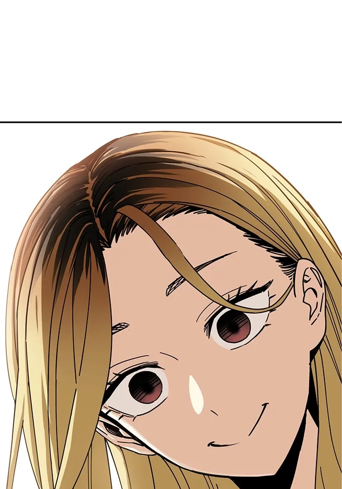 โชคชะตานำพารัก ตอนที่ 21 โมโหยังไงไม่รู้ รูปที่ 53