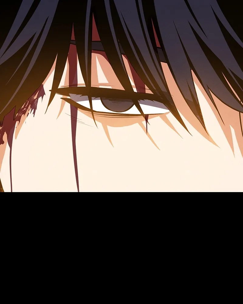 มือสังหารพันธุ์อมตะ ตอนที่ 5 รูปที่ 140