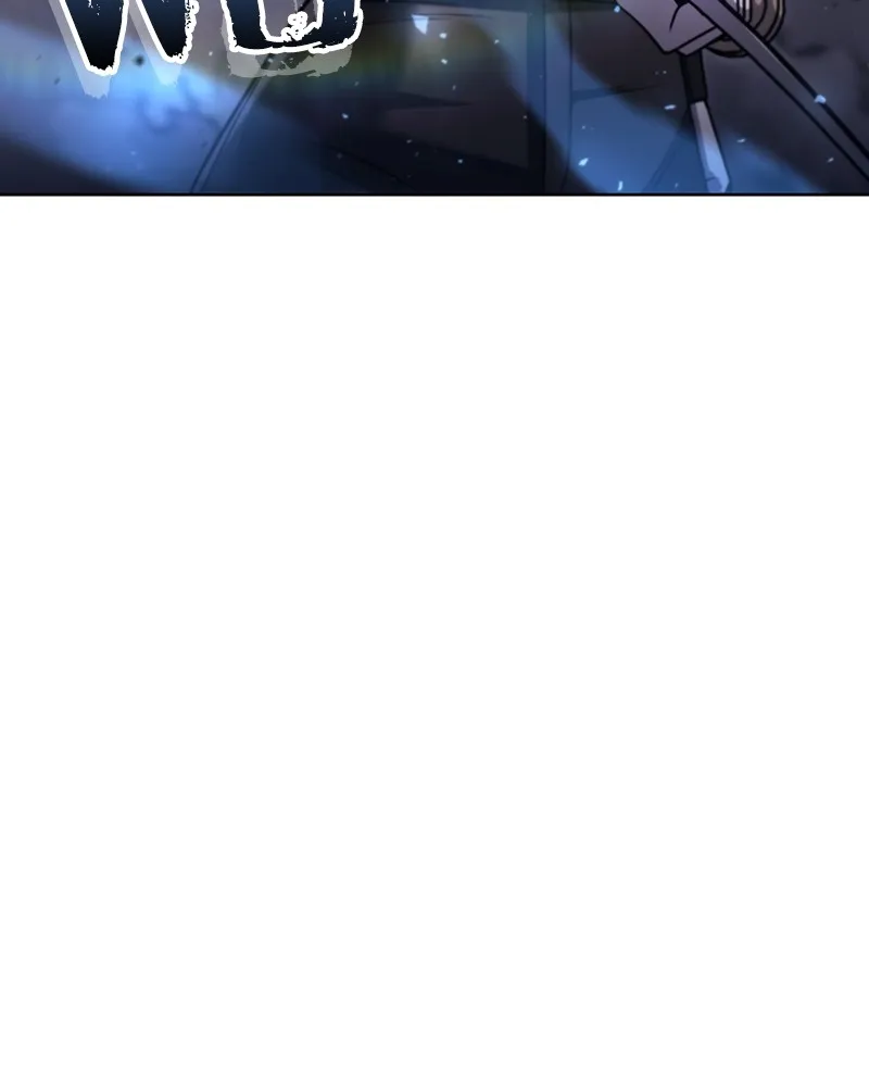 Clever Cleaning Life Of The Returned Genius Hunter ส_ดยอดฮ_นเตอร_สายคล_น ตอนที่ ตอนที่ 92 รูปที่ 150