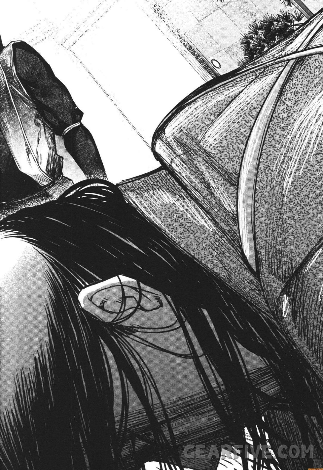 Manga-lc-com อ่านมังงะ อ่านการ์ตูน ออนไลน์ ฟรี Nando Toki wo Kurikaeshitemo Honnouji ga Moerunjaga! ตอนที่ 1 2 3 4 5 6 7 8 9 10 11 12 13 14 ฟรี ไม่มีโฆษณา Manga-lc - อ่าน มังงะ อ่าน การ์ตูน ออนไลน์ อ่านมังงะ ฟรี