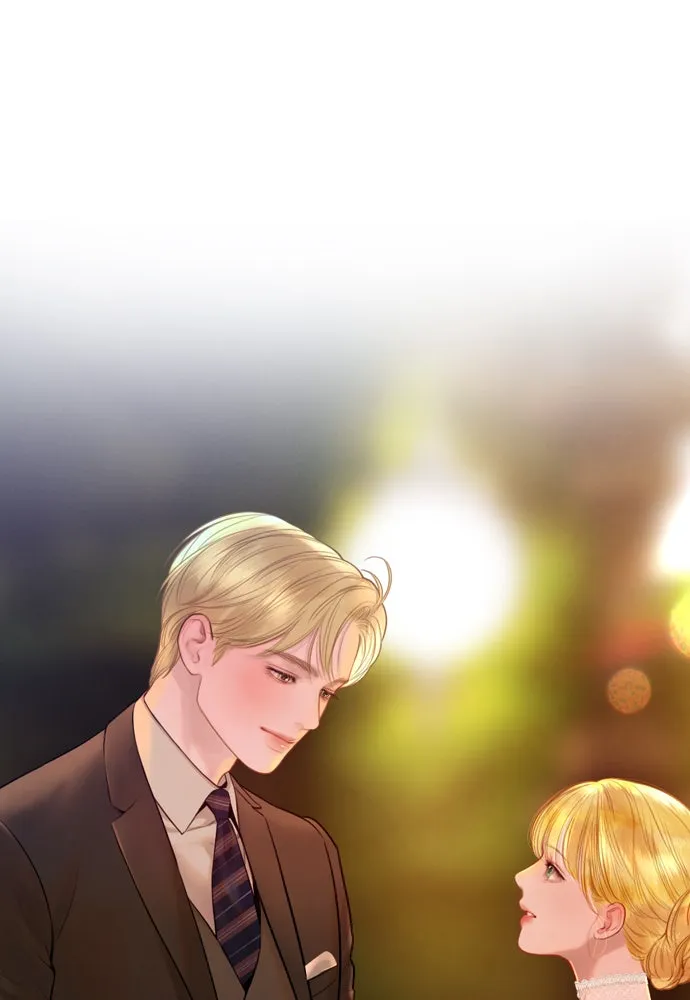 ถ้าไม่ร้อง ก็จงอ้อนวอนซะ ตอนที่ 44 รูปที่ 92