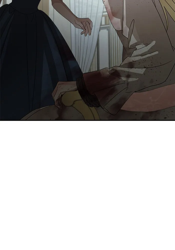 ครอบครัวสามีเห็นทีจะคลั่งรัก ตอนที่ 123 รูปที่ 145