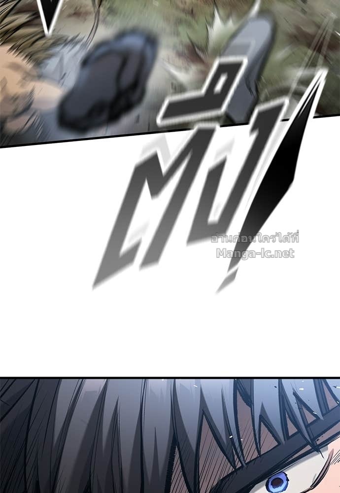 Doujin-Lc- อ่าน โดจิน มังฮวา เกาหลี ญี่ปุ่น จีน แปลไทย อัศวินวันเดียว ตอนที่ 1 2 3 4 5 6 7 8 9 10 11 12 13 14 ฟรี ไม่มีโฆษณา อ่าน โดจิน Manhwa เกาหลี ญี่ปุ่น จีน เรามีครบ คัดมาให้เน้นๆ โดจิน 18+ รับประกันความฟินโดย Doujin Lc
