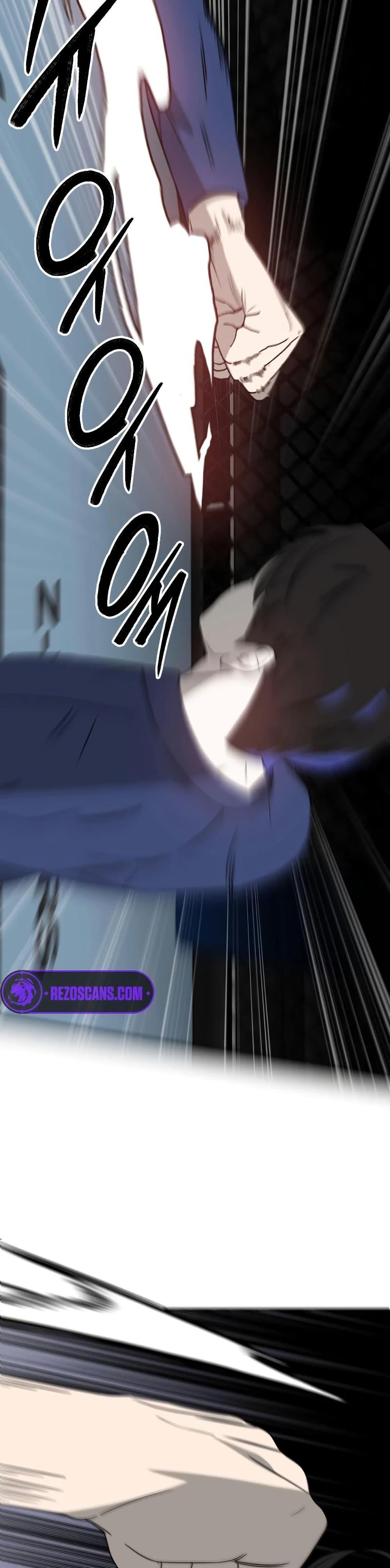 Manga-lc-com อ่านมังงะ อ่านการ์ตูน ออนไลน์ ฟรี Round ตอนที่ 1 2 3 4 5 6 7 8 9 10 11 12 13 14 ฟรี ไม่มีโฆษณา Manga-lc - อ่าน มังงะ อ่าน การ์ตูน ออนไลน์ อ่านมังงะ ฟรี