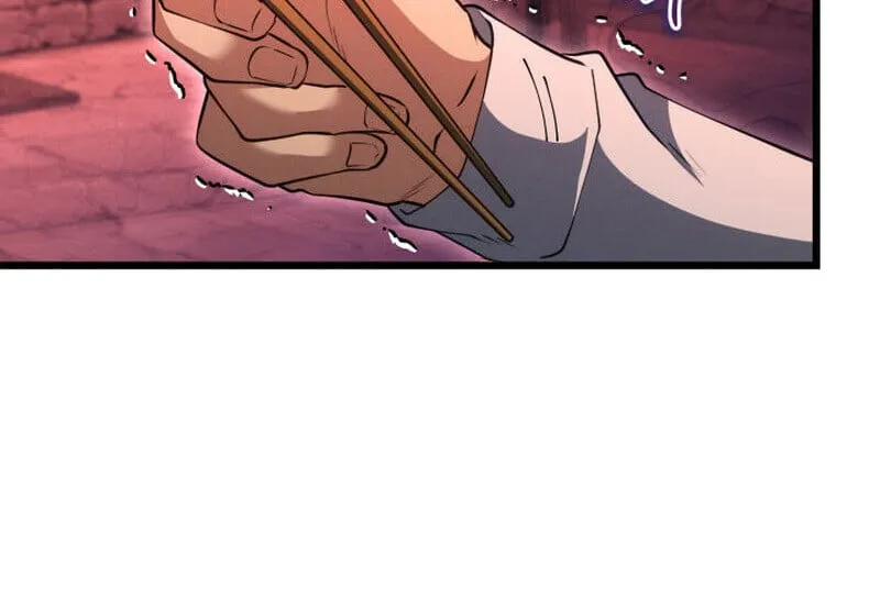 The Ranker Who Just Wants to Retire แรงค_เกอร_คนน_อยากวางม_อแล_ว ตอนที่ ตอนที่ 38 รูปที่ 12