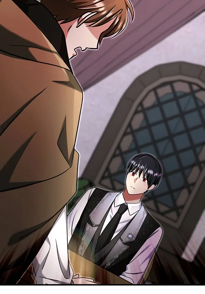 นางร้ายที่ไหนจะมีคุณธรรม ตอนที่ 139 รูปที่ 83