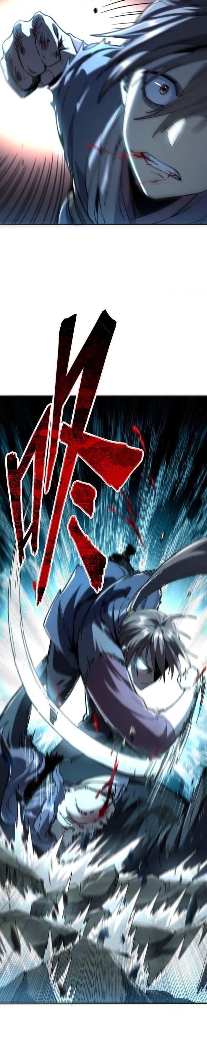 Manga-lc-com อ่านมังงะ อ่านการ์ตูน ออนไลน์ ฟรี Becoming a God, Starting as water monkey ตอนที่ 1 2 3 4 5 6 7 8 9 10 11 12 13 14 ฟรี ไม่มีโฆษณา Manga-lc - อ่าน มังงะ อ่าน การ์ตูน ออนไลน์ อ่านมังงะ ฟรี