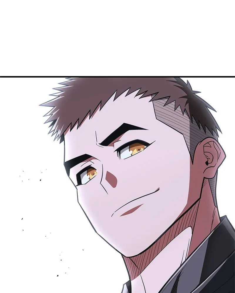 สุดยอดเทรนเนอร์แห่งยุทธภพ ตอนที่ 81 หมื่นมาร...ก้มกราบศิโรราบ รูปที่ 158