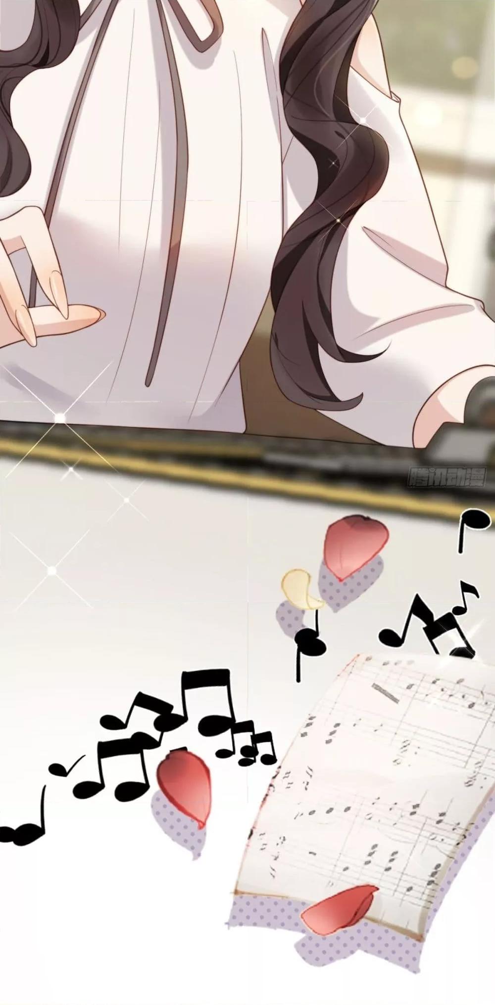 Manga-lc-com อ่านมังงะ อ่านการ์ตูน ออนไลน์ ฟรี MarryingwithV ตอนที่ 1 2 3 4 5 6 7 8 9 10 11 12 13 14 ฟรี ไม่มีโฆษณา Manga-lc - อ่าน มังงะ อ่าน การ์ตูน ออนไลน์ อ่านมังงะ ฟรี