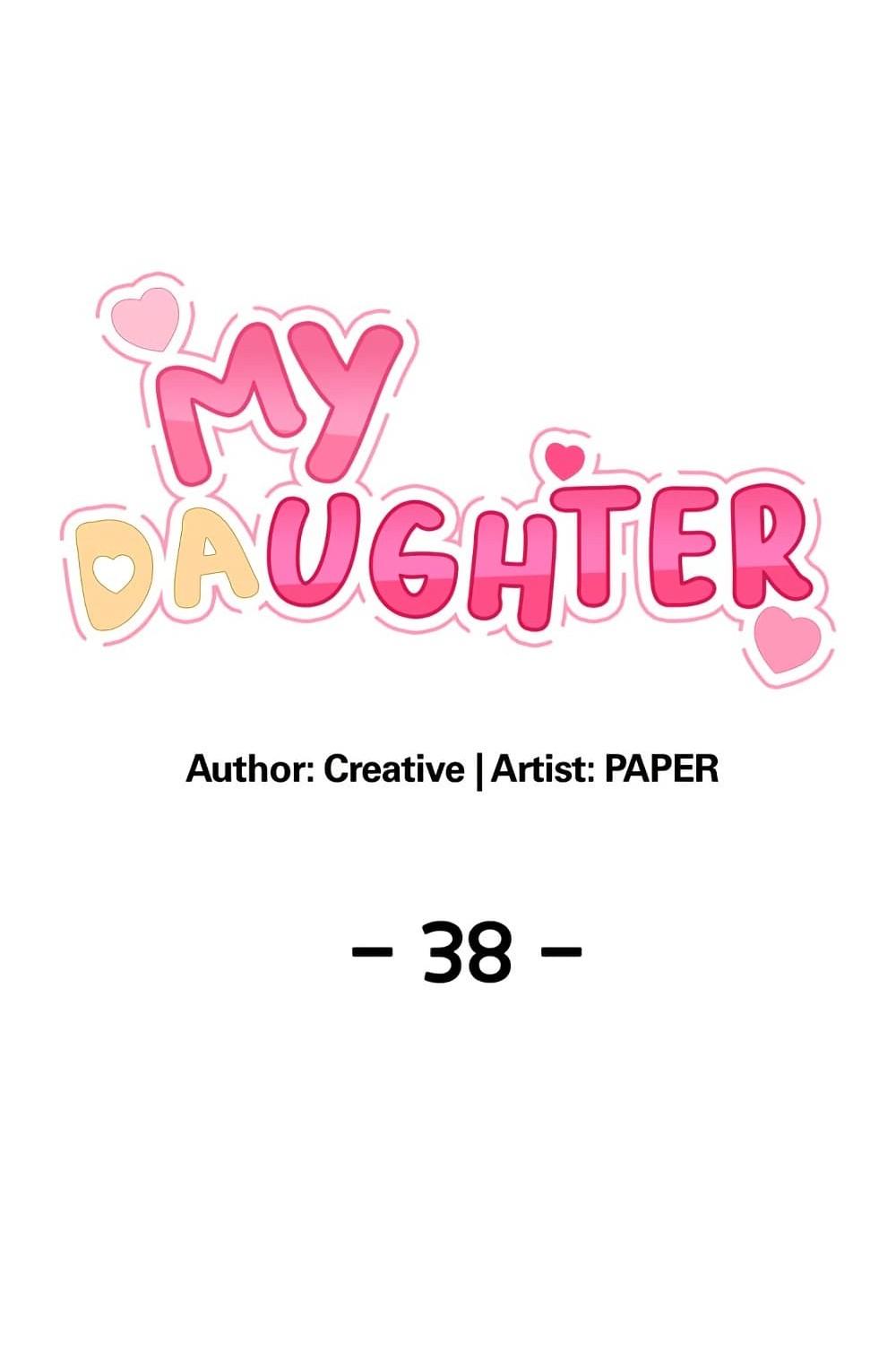 Doujin-Lc- อ่าน โดจิน มังฮวา เกาหลี ญี่ปุ่น จีน แปลไทย My Daughter ตอนที่ 1 2 3 4 5 6 7 8 9 10 11 12 13 14 ฟรี ไม่มีโฆษณา อ่าน โดจิน Manhwa เกาหลี ญี่ปุ่น จีน เรามีครบ คัดมาให้เน้นๆ โดจิน 18+ รับประกันความฟินโดย  Doujin Lc