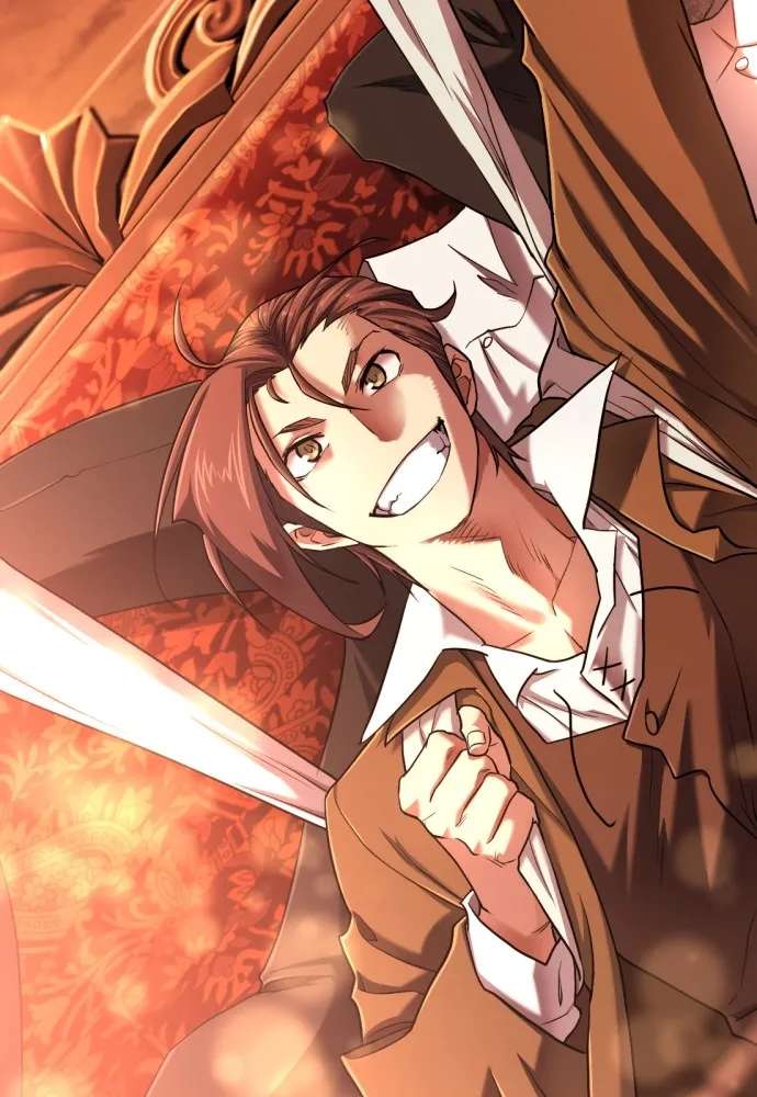 ยอดสถาปนิกผู้พิทักษ์อาณาจักร ตอนที่ 122 รูปที่ 70