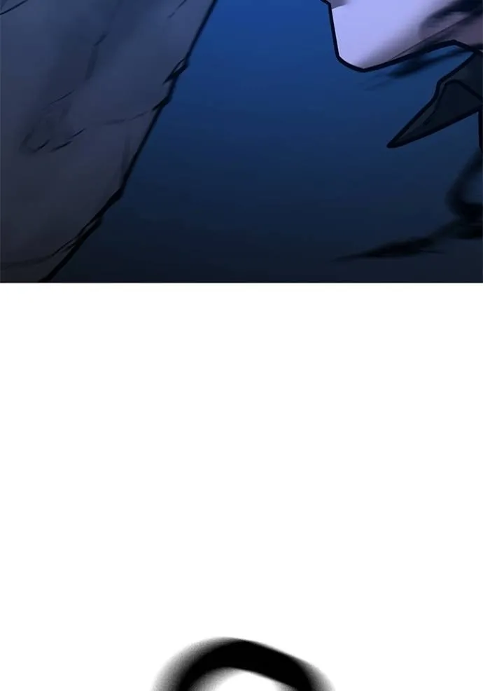 reality quest ตอนที่ 133 รูปที่ 76