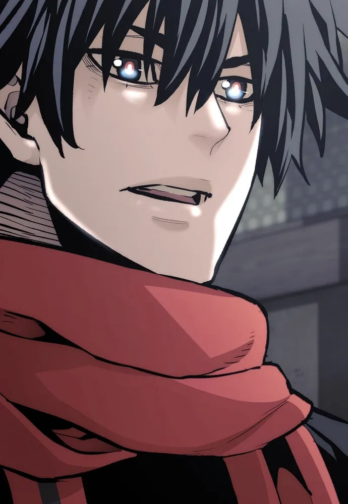 เส้นทางสู่เทพมาร ตอนที่ 103 รูปที่ 73