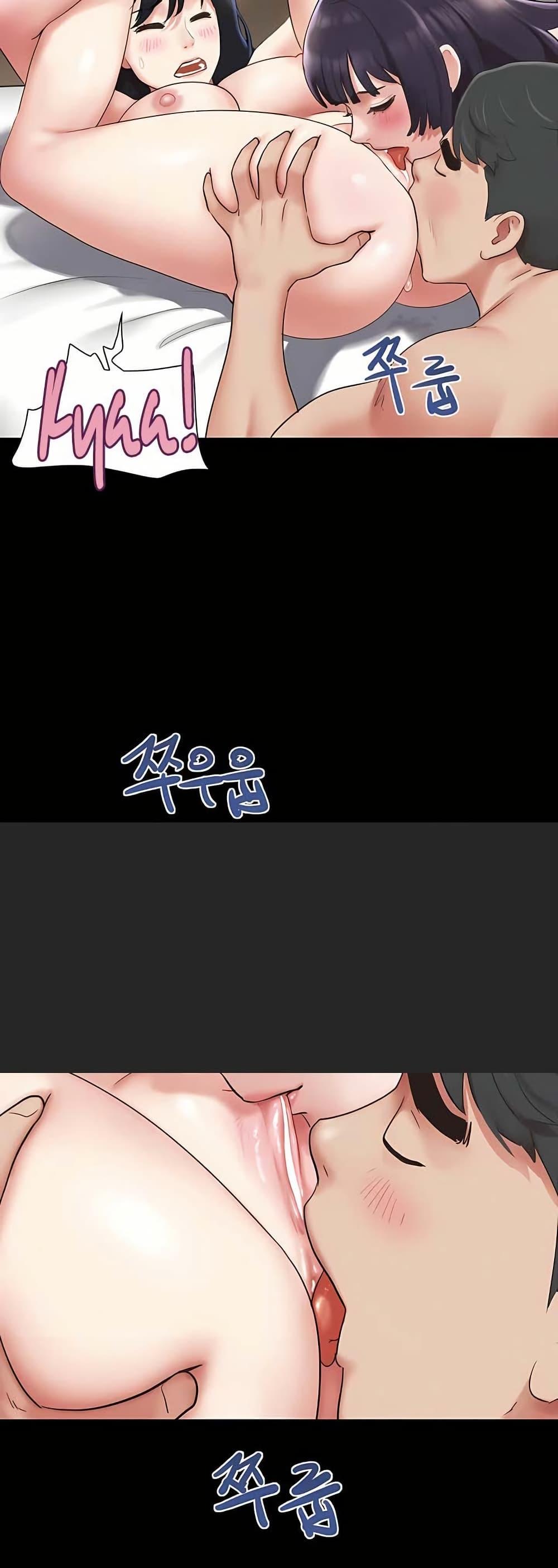 Doujin-Lc- อ่าน โดจิน มังฮวา เกาหลี ญี่ปุ่น จีน แปลไทย Soeun ตอนที่ 1 2 3 4 5 6 7 8 9 10 11 12 13 14 ฟรี ไม่มีโฆษณา อ่าน โดจิน Manhwa เกาหลี ญี่ปุ่น จีน เรามีครบ คัดมาให้เน้นๆ โดจิน 18+ รับประกันความฟินโดย  Doujin Lc