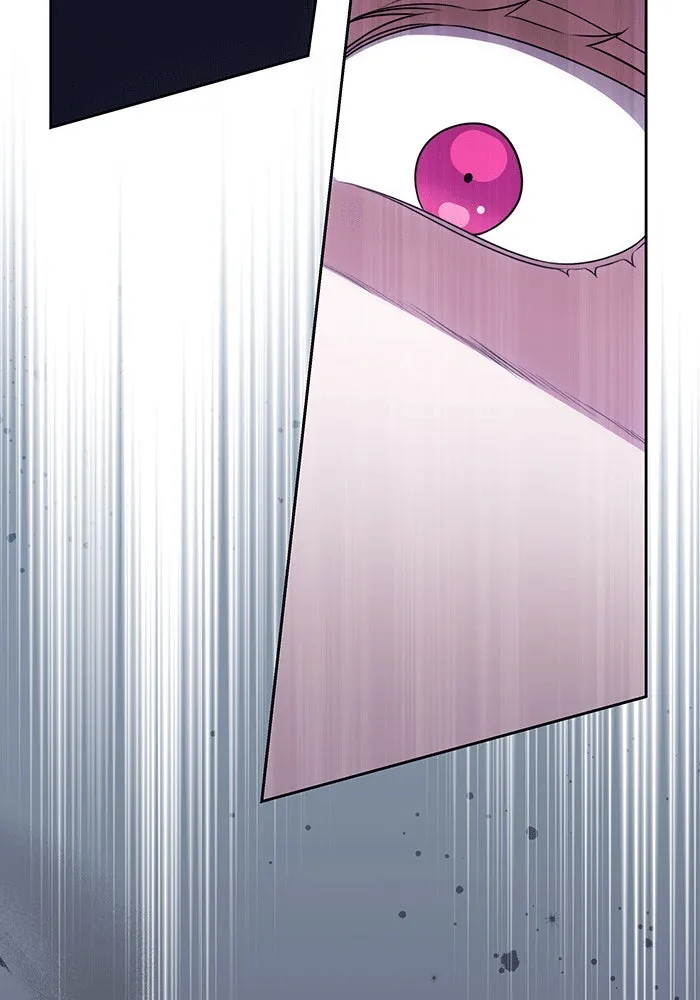 ทุกอย่างที่เสียไป ฉันขอทวงคืน ตอนที่ 61 รูปที่ 95