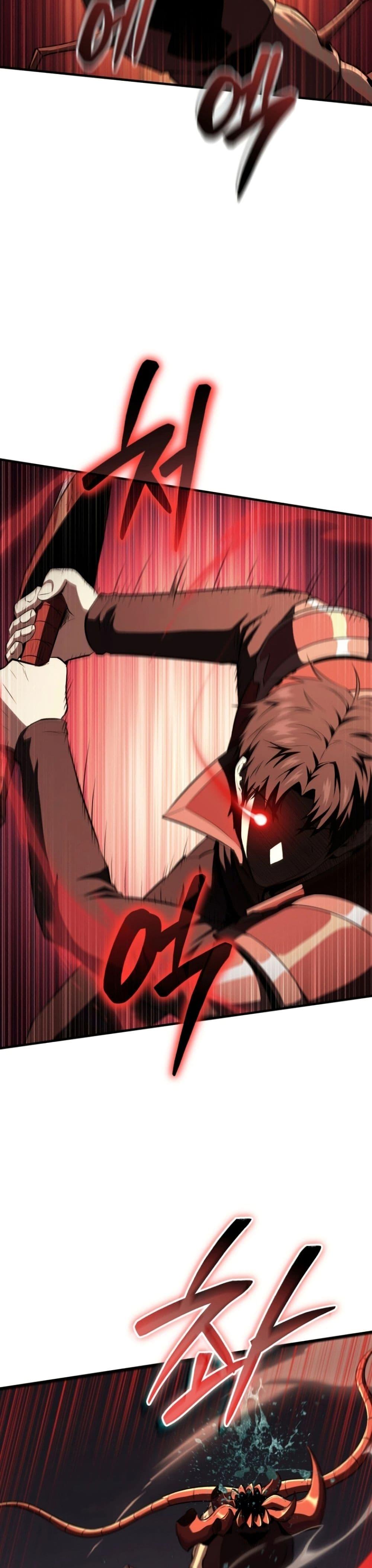 Manga-lc-com อ่านมังงะ อ่านการ์ตูน ออนไลน์ ฟรี The Return of the Unrivaled Genius Ranker ตอนที่ 1 2 3 4 5 6 7 8 9 10 11 12 13 14 ฟรี ไม่มีโฆษณา Manga-lc - อ่าน มังงะ อ่าน การ์ตูน ออนไลน์ อ่านมังงะ ฟรี