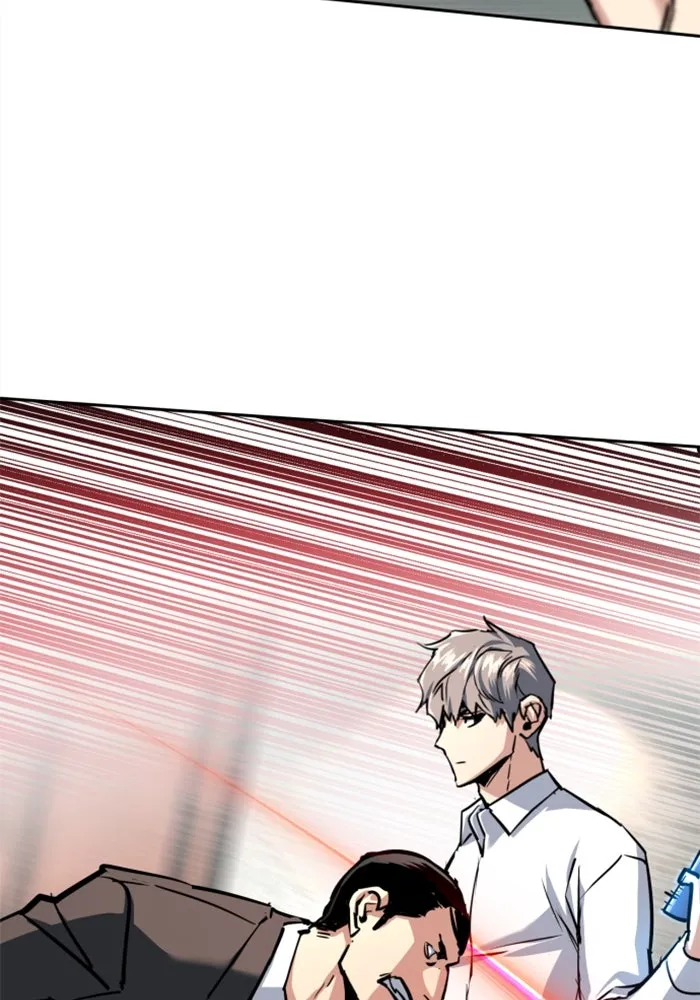 พี่ชายสายบอดี้การ์ด ตอนที่ 234 รูปที่ 68