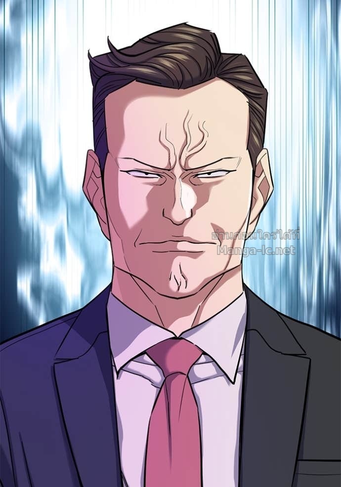 Doujin-Lc- อ่าน โดจิน มังฮวา เกาหลี ญี่ปุ่น จีน แปลไทย Reborn Rich ตอนที่ 1 2 3 4 5 6 7 8 9 10 11 12 13 14 ฟรี ไม่มีโฆษณา อ่าน โดจิน Manhwa เกาหลี ญี่ปุ่น จีน เรามีครบ คัดมาให้เน้นๆ โดจิน 18+ รับประกันความฟินโดย Doujin Lc