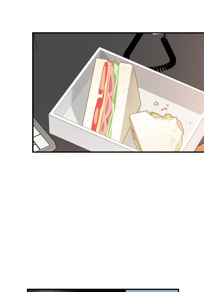 Good Gosh Daddy ตอนที่ 25 เจ้านาย รูปที่ 35