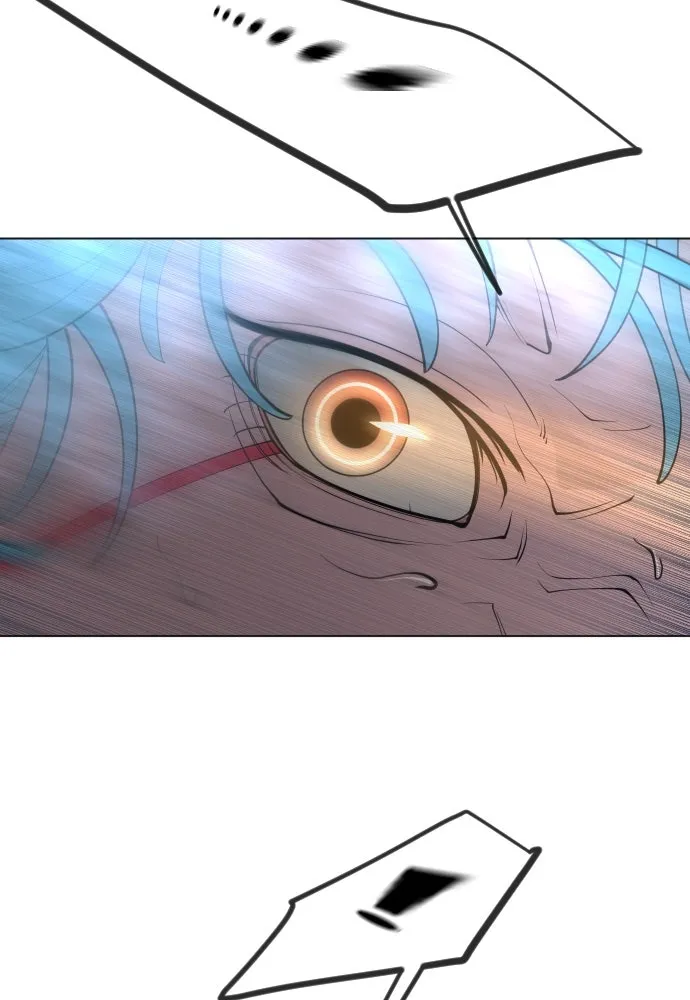 ยุคแห่งยอดมนุษย์ ตอนที่ 89 รูปที่ 176