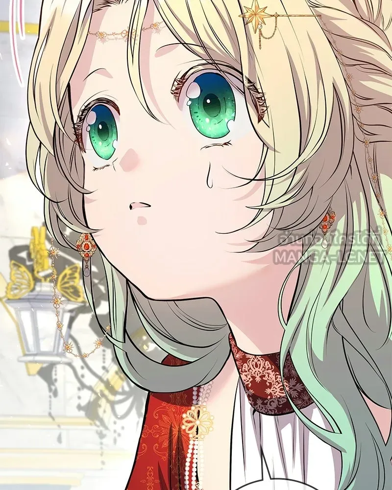 ลูกคนนี้ขอเปลี่ยนตอนจบ ตอนที่ 4 รูปที่ 138