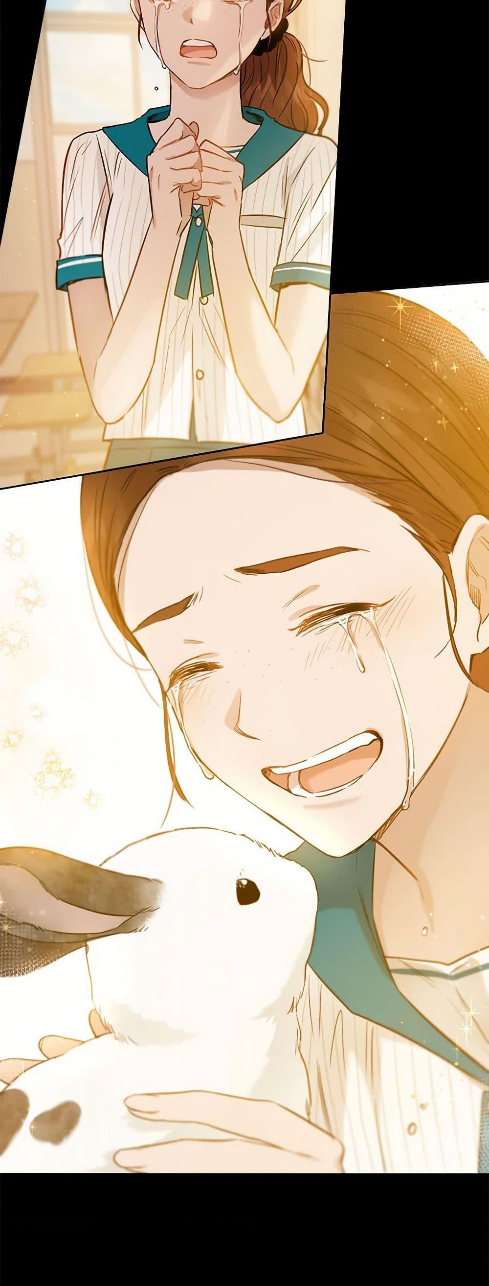 Manga-lc-com อ่านมังงะ อ่านการ์ตูน ออนไลน์ ฟรี The Heiress’s Double Life ตอนที่ 1 2 3 4 5 6 7 8 9 10 11 12 13 14 ฟรี ไม่มีโฆษณา Manga-lc - อ่าน มังงะ อ่าน การ์ตูน ออนไลน์ อ่านมังงะ ฟรี