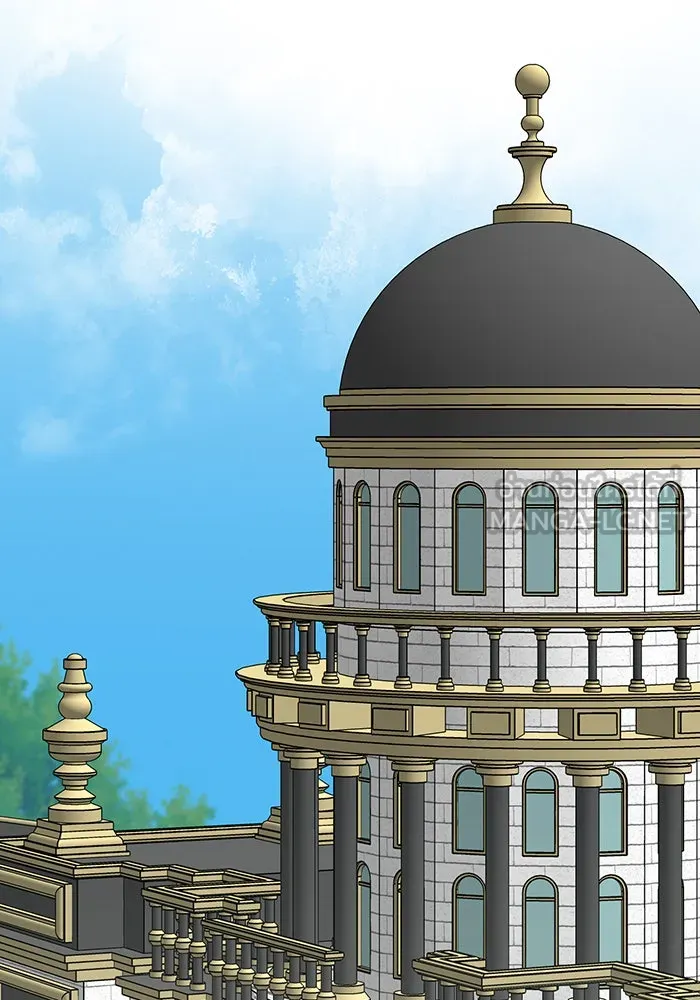 หนูน้อยทรราช ตอนที่ 64 รูปที่ 75