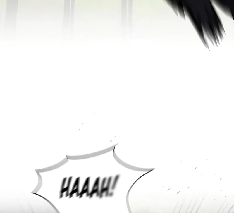 Reborn on the Demonic Cult Battlefield ยอดอ_จฉร_ยะผ_หวนค_น ตอนที่ ตอนที่ 15 รูปที่ 47