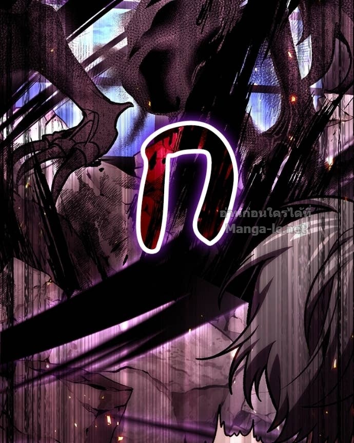 Doujin-Lc- อ่าน โดจิน มังฮวา เกาหลี ญี่ปุ่น จีน แปลไทย ฮีลเลอร์กำมะลอ ตอนที่ 1 2 3 4 5 6 7 8 9 10 11 12 13 14 ฟรี ไม่มีโฆษณา อ่าน โดจิน Manhwa เกาหลี ญี่ปุ่น จีน เรามีครบ คัดมาให้เน้นๆ โดจิน 18+ รับประกันความฟินโดย Doujin Lc