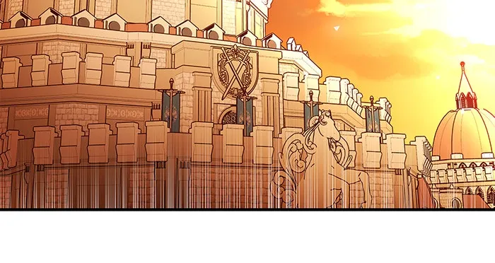 นางร้ายที่ไหนจะมีคุณธรรม ตอนที่ 25 รูปที่ 113