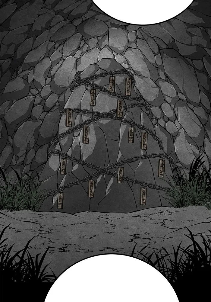 คุณปู่จอมยุทธกับหลานสาวสุดแกร่ง ตอนที่ 65 รูปที่ 13