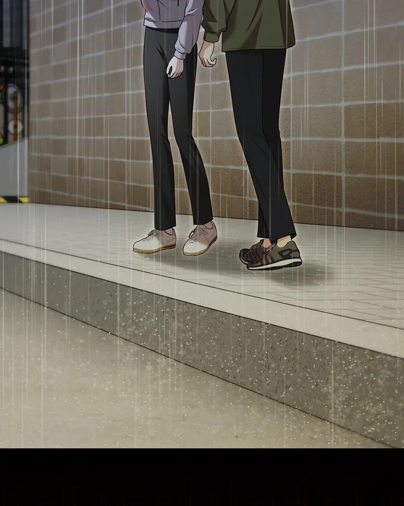 จ้า แม่คนสวย ตอนที่ 31 รูปที่ 140