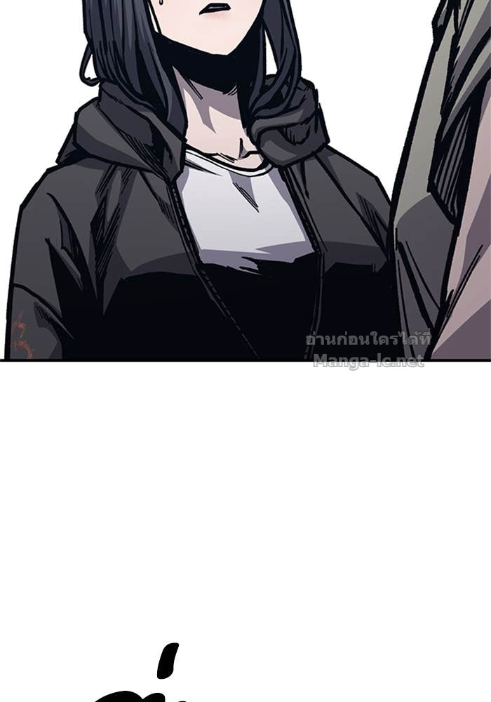 Doujin-Lc- อ่าน โดจิน มังฮวา เกาหลี ญี่ปุ่น จีน แปลไทย HECTOPASCAL ตอนที่ 1 2 3 4 5 6 7 8 9 10 11 12 13 14 ฟรี ไม่มีโฆษณา อ่าน โดจิน Manhwa เกาหลี ญี่ปุ่น จีน เรามีครบ คัดมาให้เน้นๆ โดจิน 18+ รับประกันความฟินโดย Doujin Lc