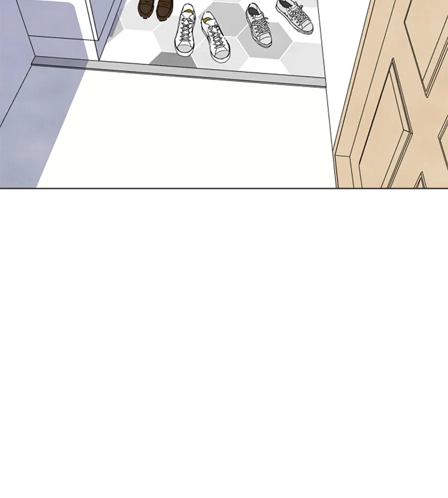 เหตุผลของคนไม่อยากอยู่ ตอนที่ 5 รูปที่ 70