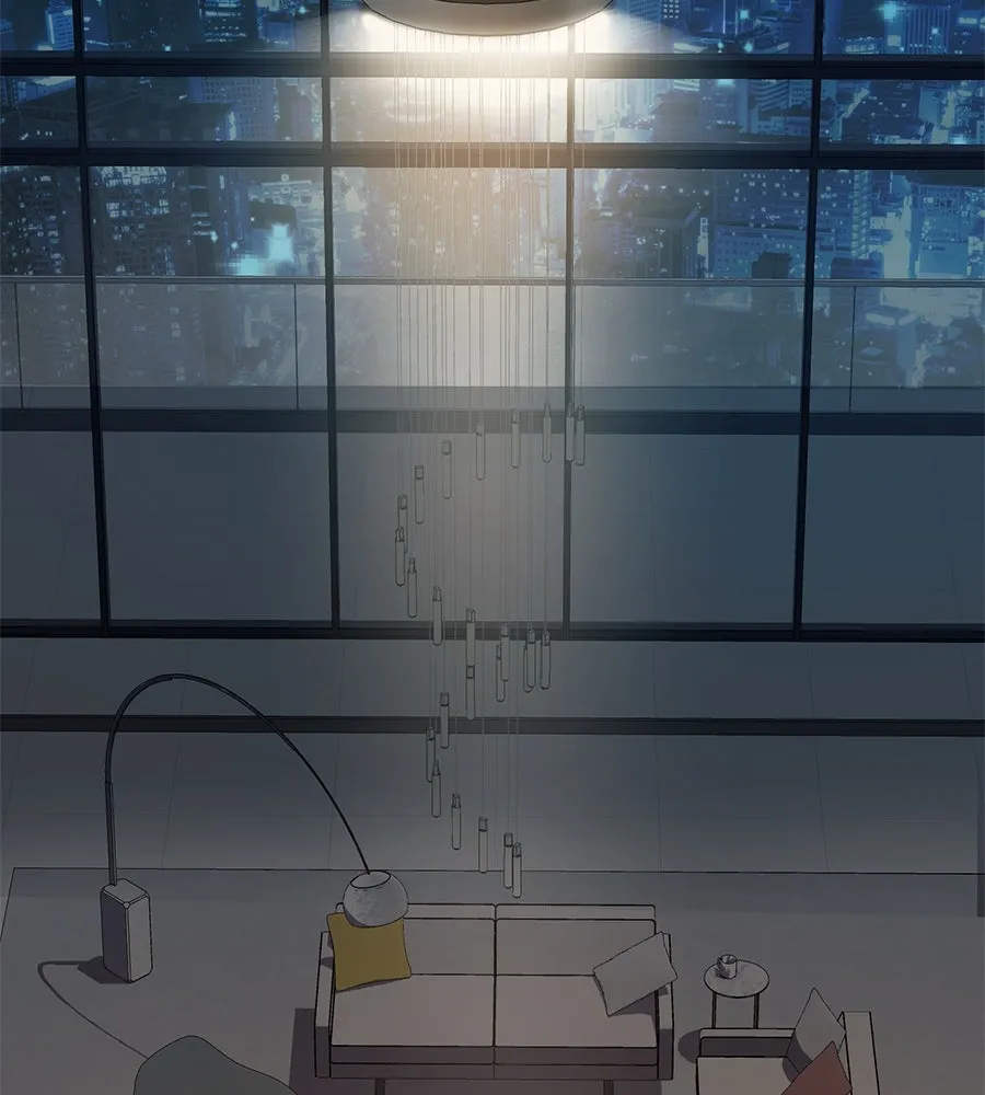 คอลเซ็นเตอร์เปลี่ยนชีวิต ตอนที่ 11 การไล่ล่า รูปที่ 157