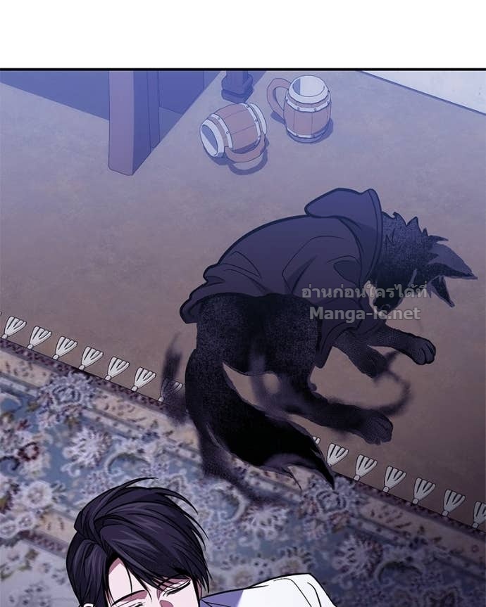 Doujin-Lc- อ่าน โดจิน มังฮวา เกาหลี ญี่ปุ่น จีน แปลไทย ฮีลเลอร์กำมะลอ ตอนที่ 1 2 3 4 5 6 7 8 9 10 11 12 13 14 ฟรี ไม่มีโฆษณา อ่าน โดจิน Manhwa เกาหลี ญี่ปุ่น จีน เรามีครบ คัดมาให้เน้นๆ โดจิน 18+ รับประกันความฟินโดย Doujin Lc