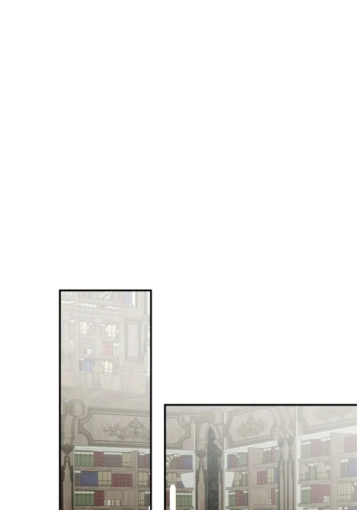 ครอบครัวสามีเห็นทีจะคลั่งรัก ตอนที่ 29 รูปที่ 11