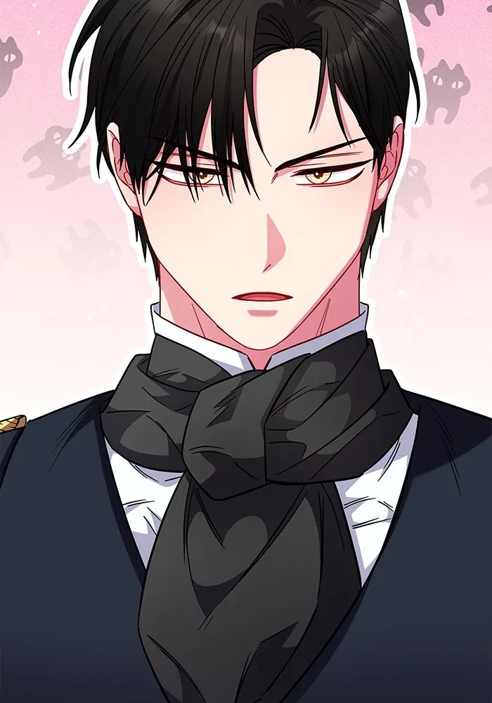 ฉันกลายเป็นแม่พระเอกนิยายจอมเสเพล ตอนที่ 11 รูปที่ 26