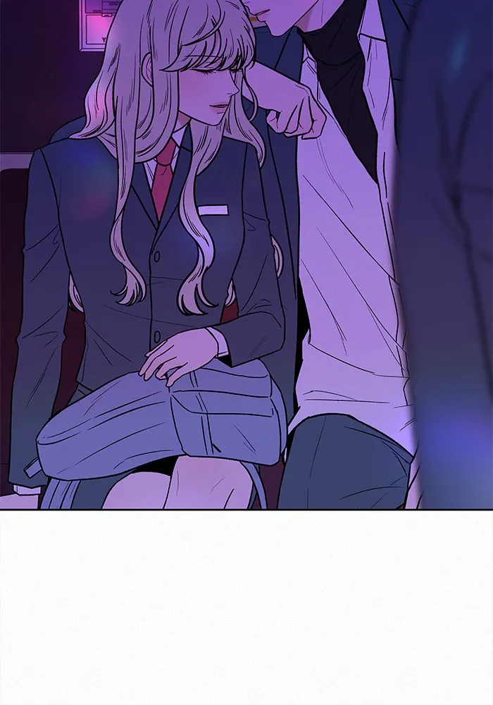 ปฏิบัติการรักวุ่นหัวใจ ตอนที่ 11 รูปที่ 145