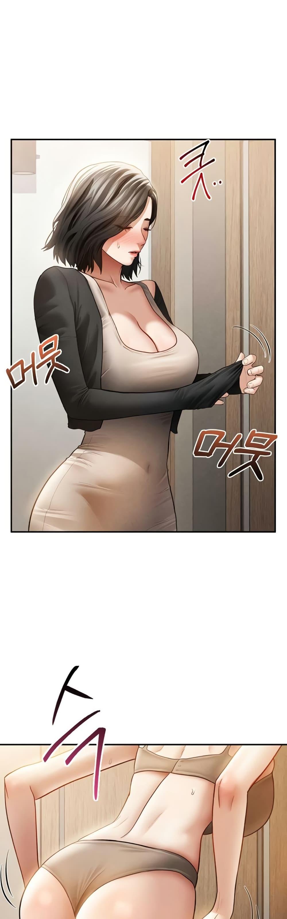 Doujin-Lc- อ่าน โดจิน มังฮวา เกาหลี ญี่ปุ่น จีน แปลไทย My Eyes Now See ตอนที่ 1 2 3 4 5 6 7 8 9 10 11 12 13 14 ฟรี ไม่มีโฆษณา อ่าน โดจิน Manhwa เกาหลี ญี่ปุ่น จีน เรามีครบ คัดมาให้เน้นๆ โดจิน 18+ รับประกันความฟินโดย  Doujin Lc