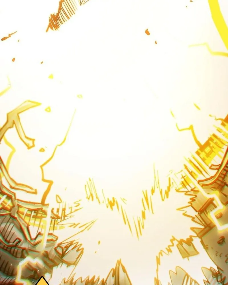 Player ตอนที่ 205 รูปที่ 109