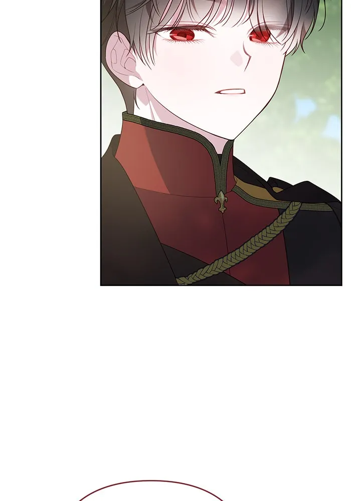 หนูน้อยทรราช ตอนที่ 94 รูปที่ 76