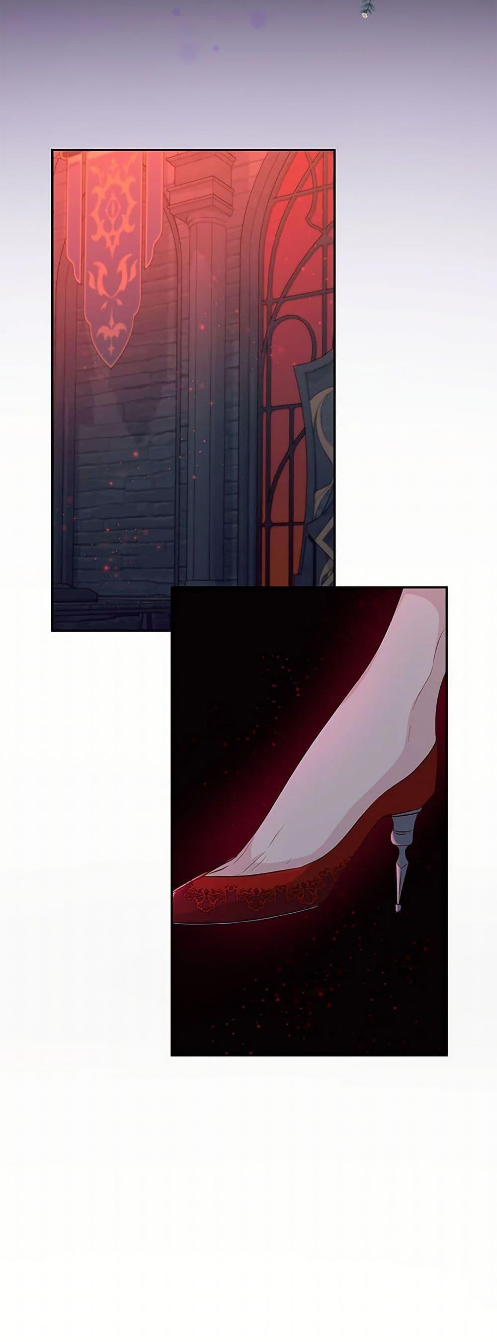 Manga-lc-com อ่านมังงะ อ่านการ์ตูน ออนไลน์ ฟรี Villains Behind the Curtains ตอนที่ 1 2 3 4 5 6 7 8 9 10 11 12 13 14 ฟรี ไม่มีโฆษณา Manga-lc - อ่าน มังงะ อ่าน การ์ตูน ออนไลน์ อ่านมังงะ ฟรี