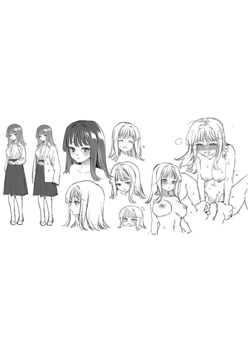 Doujin-Lc- อ่าน โดจิน มังฮวา เกาหลี ญี่ปุ่น จีน แปลไทย อยากเป็นที่ต้องการจากใครสักคน (Fujitaka Tsumuri) ตอนที่ 1 2 3 4 5 6 7 8 9 10 11 12 13 14 ฟรี ไม่มีโฆษณา อ่าน โดจิน Manhwa เกาหลี ญี่ปุ่น จีน เรามีครบ คัดมาให้เน้นๆ โดจิน 18+ รับประกันความฟินโดย  Doujin Lc