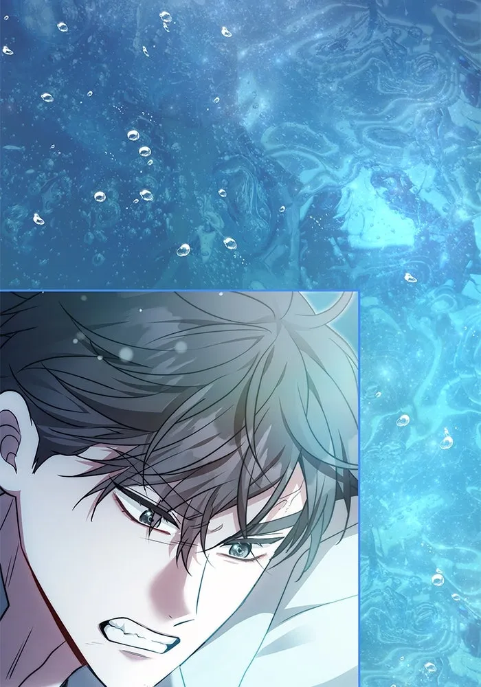 ย้อนเวลาพลิกชะตาทายาท ตอนที่ 51 รูปที่ 112