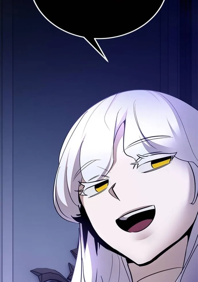 Return to Player ตอนที่ 172 รูปที่ 146