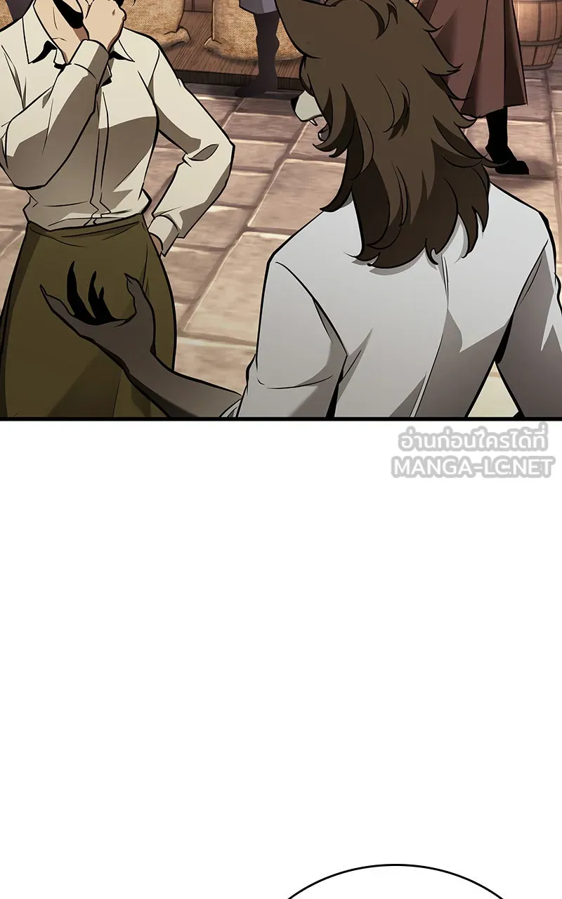 Omniscient Reader อ่านชะตาวันสิ้นโลก ตอนที่ 31 สุสานบทละคร (5) รูปที่ 57