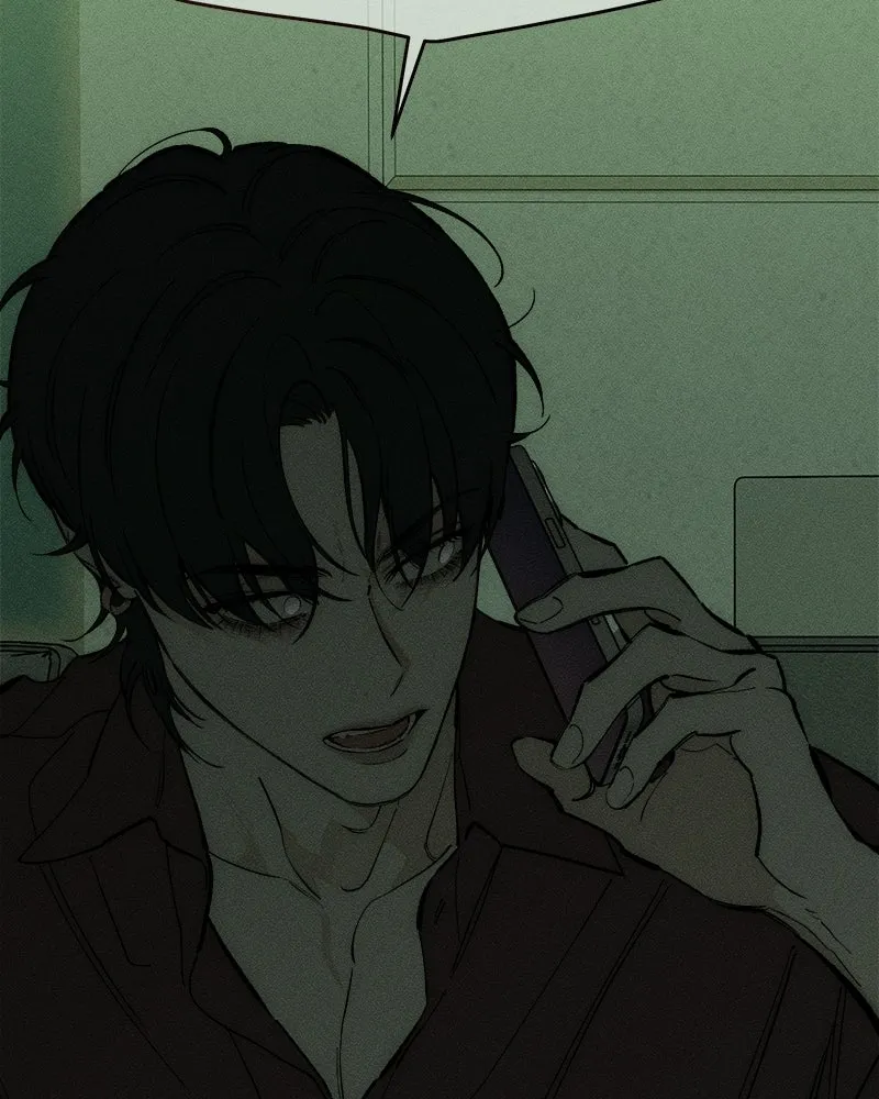 บุปผารุ่มราคะ ตอนที่ 104 รูปที่ 80