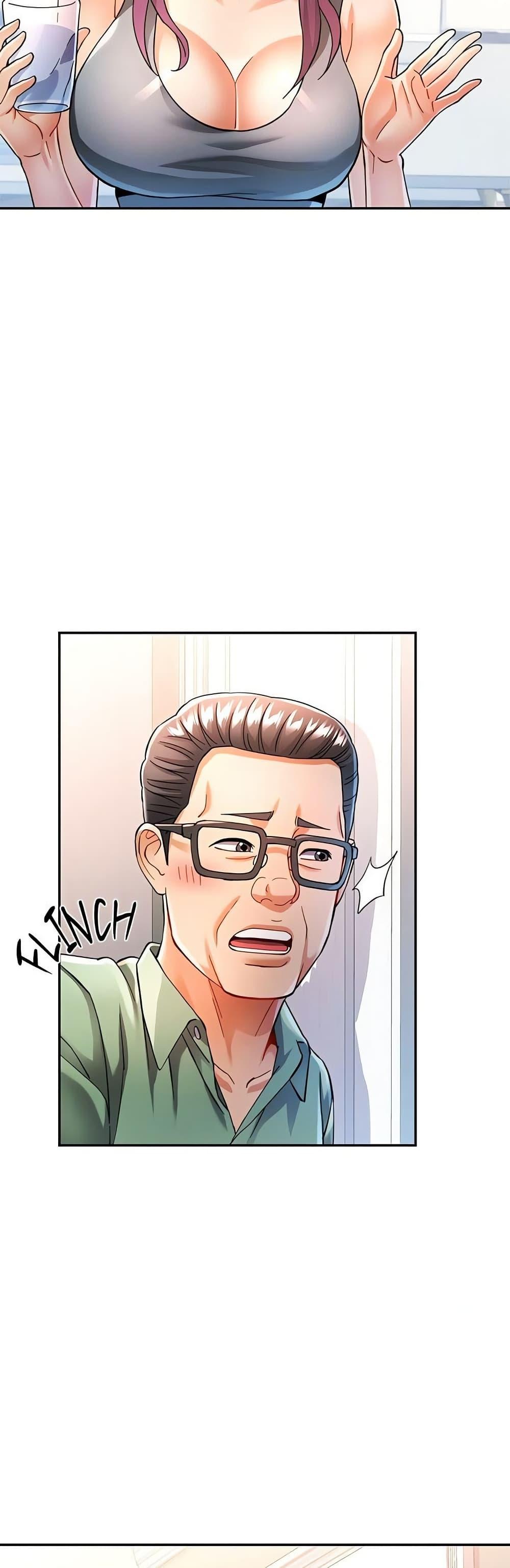 Doujin-Lc- อ่าน โดจิน มังฮวา เกาหลี ญี่ปุ่น จีน แปลไทย In Her Place ตอนที่ 1 2 3 4 5 6 7 8 9 10 11 12 13 14 ฟรี ไม่มีโฆษณา อ่าน โดจิน Manhwa เกาหลี ญี่ปุ่น จีน เรามีครบ คัดมาให้เน้นๆ โดจิน 18+ รับประกันความฟินโดย  Doujin Lc